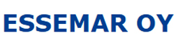 Essemar Oy logo
